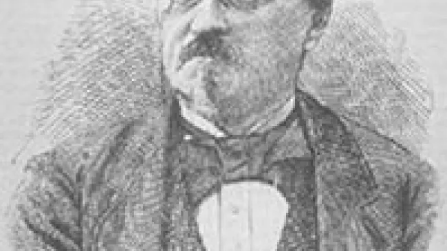 molinari